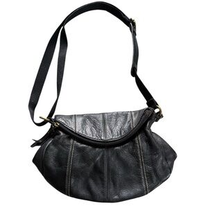The Sak Women’s Black Purse